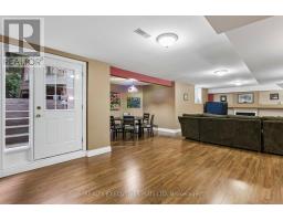 2547 Morrison Avenue, Mississauga, ON L5C3J6 Photo 37