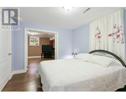 2547 Morrison Avenue, Mississauga, ON L5C3J6 Photo 38