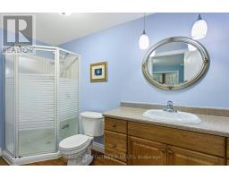 2547 Morrison Avenue, Mississauga, ON L5C3J6 Photo 39