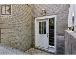 2547 Morrison Avenue, Mississauga, ON L5C3J6 Photo 40