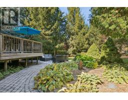 2547 Morrison Avenue, Mississauga, ON L5C3J6 Photo 41