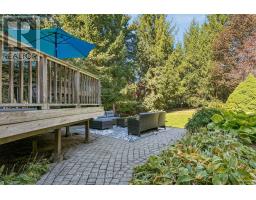 2547 Morrison Avenue, Mississauga, ON L5C3J6 Photo 42