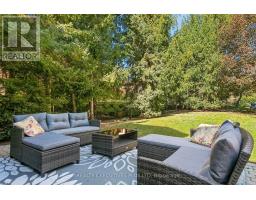 2547 Morrison Avenue, Mississauga, ON L5C3J6 Photo 43