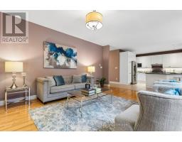 2547 Morrison Avenue, Mississauga, ON L5C3J6 Photo 44
