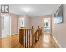2547 Morrison Avenue, Mississauga, ON L5C3J6 Photo 45