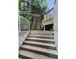 2547 Morrison Avenue, Mississauga, ON L5C3J6 Photo 46