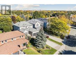 2547 Morrison Avenue, Mississauga, ON L5C3J6 Photo 47