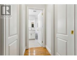 2547 Morrison Avenue, Mississauga, ON L5C3J6 Photo 48