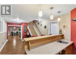2547 Morrison Avenue, Mississauga, ON L5C3J6 Photo 49