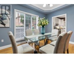 Family room - 2547 Morrison Avenue, Mississauga, ON L5C3J6 Photo 7