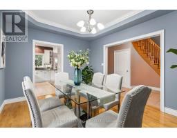 Den - 2547 Morrison Avenue, Mississauga, ON L5C3J6 Photo 8
