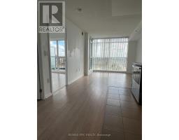 1708 - 830 Lawrence Avenue W, Toronto, ON M6A1C3 Photo 10
