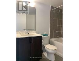 1708 - 830 Lawrence Avenue W, Toronto, ON M6A1C3 Photo 13