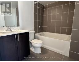 1708 - 830 Lawrence Avenue W, Toronto, ON M6A1C3 Photo 14