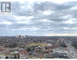 1708 - 830 Lawrence Avenue W, Toronto, ON M6A1C3 Photo 16