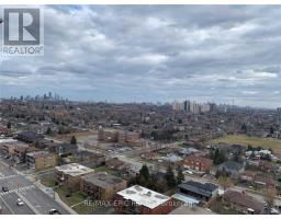 1708 - 830 Lawrence Avenue W, Toronto, ON M6A1C3 Photo 17