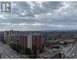 1708 - 830 Lawrence Avenue W, Toronto, ON M6A1C3 Photo 18
