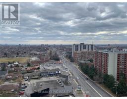 1708 - 830 Lawrence Avenue W, Toronto, ON M6A1C3 Photo 19