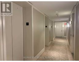 1708 - 830 Lawrence Avenue W, Toronto, ON M6A1C3 Photo 20