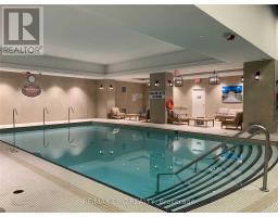 1708 - 830 Lawrence Avenue W, Toronto, ON M6A1C3 Photo 21