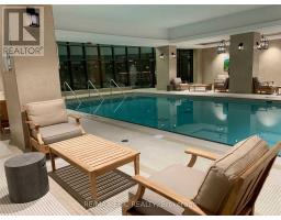 1708 - 830 Lawrence Avenue W, Toronto, ON M6A1C3 Photo 22