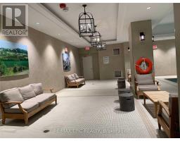 1708 - 830 Lawrence Avenue W, Toronto, ON M6A1C3 Photo 26