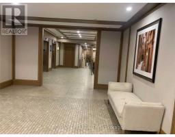 1708 - 830 Lawrence Avenue W, Toronto, ON M6A1C3 Photo 28