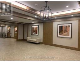 1708 - 830 Lawrence Avenue W, Toronto, ON M6A1C3 Photo 29