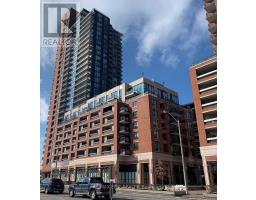 1708 - 830 Lawrence Avenue W, Toronto, ON M6A1C3 Photo 31