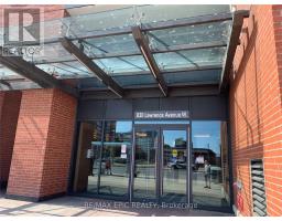 1708 - 830 Lawrence Avenue W, Toronto, ON M6A1C3 Photo 34