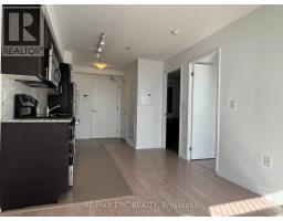 1708 - 830 Lawrence Avenue W, Toronto, ON M6A1C3 Photo 6