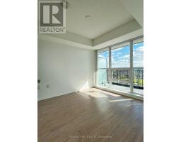 1708 - 830 Lawrence Avenue W, Toronto, ON M6A1C3 Photo 7