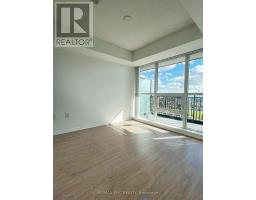 1708 - 830 Lawrence Avenue W, Toronto, ON M6A1C3 Photo 8