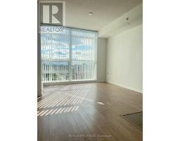 1708 - 830 Lawrence Avenue W, Toronto, ON M6A1C3 Photo 9