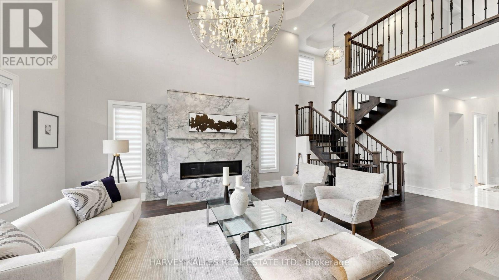 529 Pineland Avenue, Oakville, ON photo 12