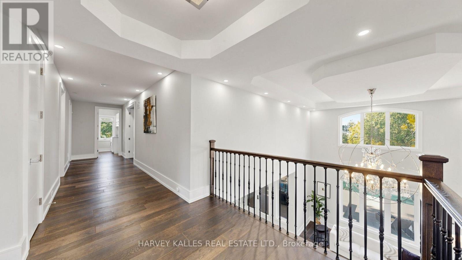 529 Pineland Avenue, Oakville, ON photo 21