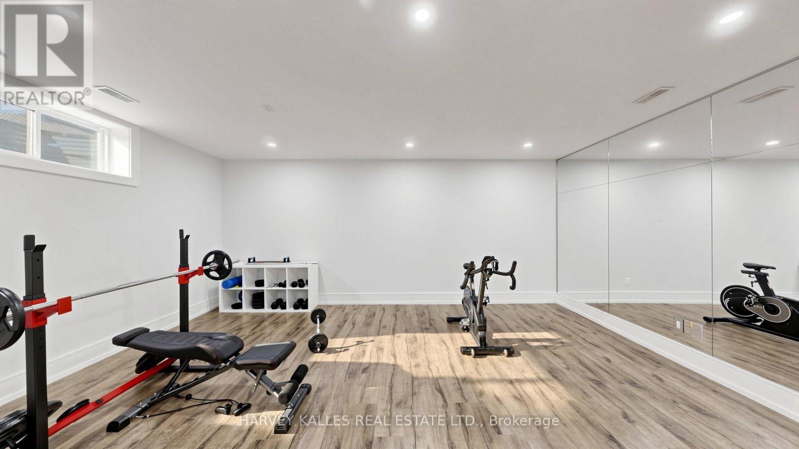 529 Pineland Avenue, Oakville, ON photo 46