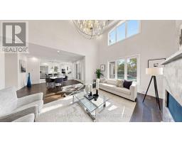 529 Pineland Avenue, Oakville, ON L6K1Z9 Photo 11
