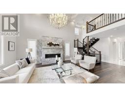 529 Pineland Avenue, Oakville, ON L6K1Z9 Photo 12