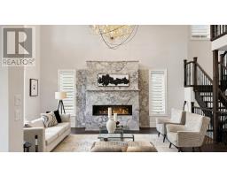 529 Pineland Avenue, Oakville, ON L6K1Z9 Photo 13