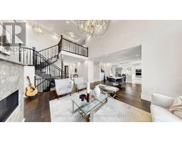 529 Pineland Avenue, Oakville, ON L6K1Z9 Photo 14