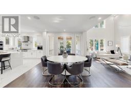 529 Pineland Avenue, Oakville, ON L6K1Z9 Photo 15