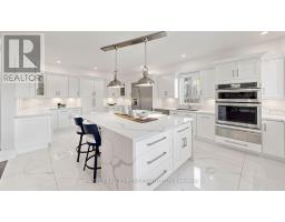 529 Pineland Avenue, Oakville, ON L6K1Z9 Photo 16