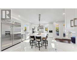 529 Pineland Avenue, Oakville, ON L6K1Z9 Photo 17