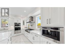 529 Pineland Avenue, Oakville, ON L6K1Z9 Photo 18