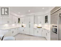 529 Pineland Avenue, Oakville, ON L6K1Z9 Photo 19