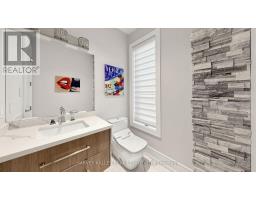 529 Pineland Avenue, Oakville, ON L6K1Z9 Photo 20