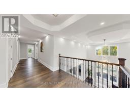 529 Pineland Avenue, Oakville, ON L6K1Z9 Photo 21