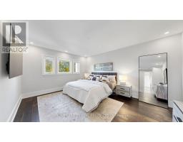 529 Pineland Avenue, Oakville, ON L6K1Z9 Photo 22