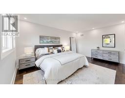 529 Pineland Avenue, Oakville, ON L6K1Z9 Photo 23
